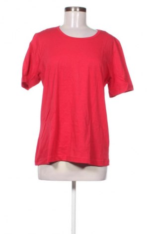 Dámské tričko Unbranded, Velikost L, Barva Červená, Cena  255,00 Kč