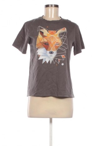 Női póló Unbranded, Méret S, Szín Sokszínű, Ár 3 719 Ft