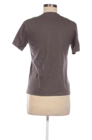 Női póló Unbranded, Méret S, Szín Sokszínű, Ár 3 719 Ft