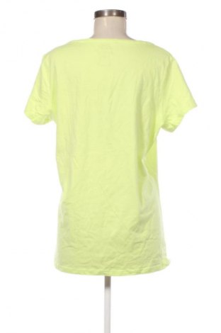 Damski T-shirt Unbranded, Rozmiar XL, Kolor Zielony, Cena 45,99 zł