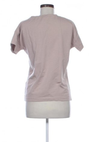 Női póló Unbranded, Méret S, Szín Bézs, Ár 3 719 Ft