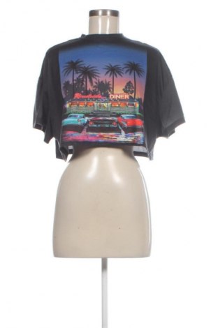 Női póló Unbranded, Méret L, Szín Sokszínű, Ár 3 719 Ft