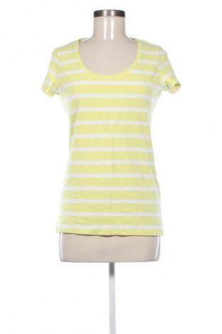 Női póló Unbranded, Méret L, Szín Sokszínű, Ár 3 719 Ft