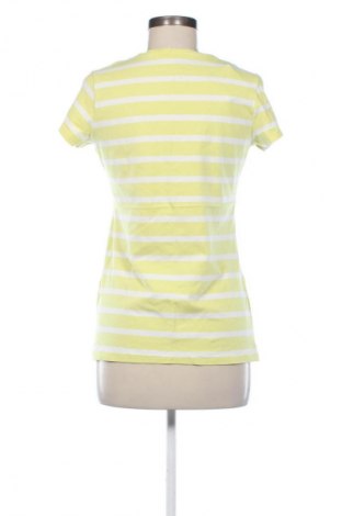 Női póló Unbranded, Méret L, Szín Sokszínű, Ár 3 719 Ft