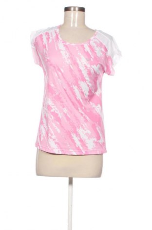 Dámské tričko Unbranded, Velikost XS, Barva Vícebarevné, Cena  201,00 Kč