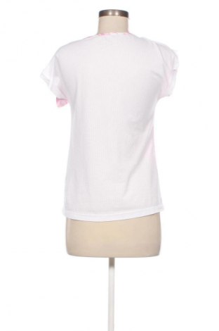 Dámské tričko Unbranded, Velikost XS, Barva Vícebarevné, Cena  201,00 Kč