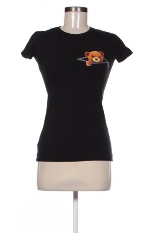 Női póló Unbranded, Méret M, Szín Fekete, Ár 3 719 Ft