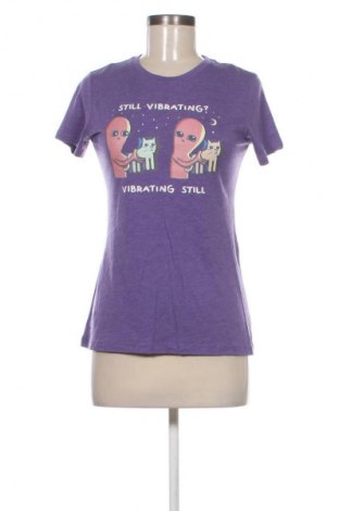 Dámské tričko Next Level Apparel, Velikost M, Barva Vícebarevné, Cena  245,00 Kč