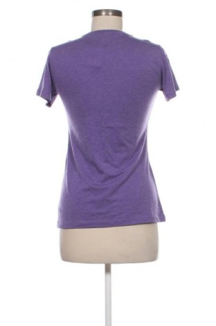 Dámské tričko Next Level Apparel, Velikost M, Barva Vícebarevné, Cena  245,00 Kč