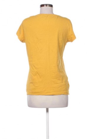 Дамска тениска Unbranded, Размер L, Цвят Оранжев, Цена 9,00 €