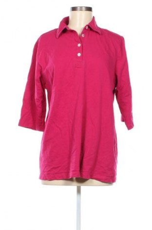 Damen T-Shirt Unbranded, Größe XL, Farbe Lila, Preis € 9,78