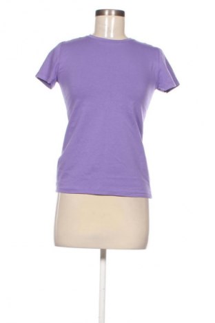 Női póló Unbranded, Méret M, Szín Lila, Ár 3 719 Ft