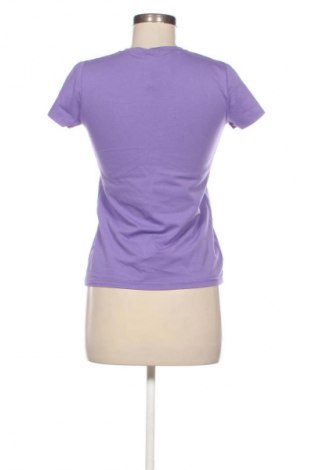 Női póló Unbranded, Méret M, Szín Lila, Ár 3 719 Ft