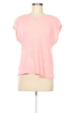 Dámské tričko Unbranded, Velikost M, Barva Růžová, Cena  198,00 Kč