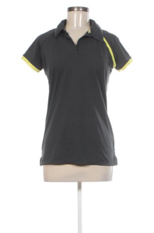 Dámské tričko Unbranded, Velikost M, Barva Šedá, Cena  201,00 Kč