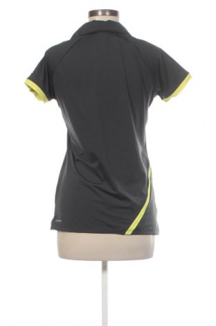 Dámské tričko Unbranded, Velikost M, Barva Šedá, Cena  201,00 Kč