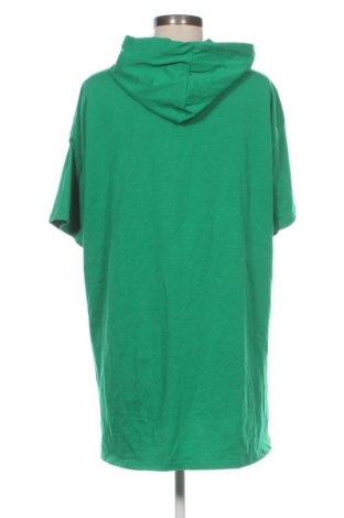 Дамска тениска Unbranded, Размер XXL, Цвят Многоцветен, Цена 9,20 €