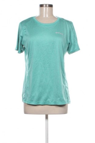 Női póló Unbranded, Méret M, Szín Sokszínű, Ár 1 919 Ft