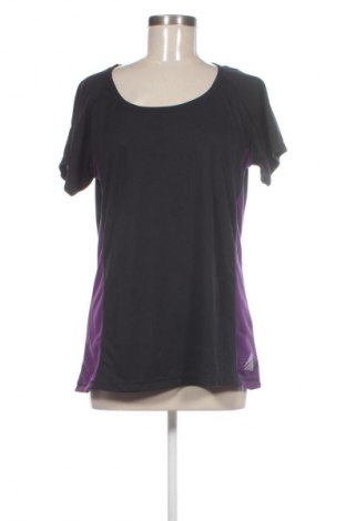 Dámske tričko Unbranded, Veľkosť XXL, Farba Viacfarebná, Cena  6,95 €