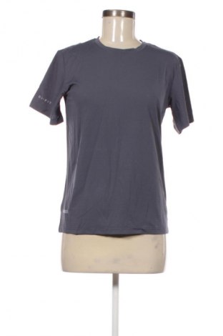 Dámské tričko Unbranded, Velikost L, Barva Modrá, Cena  129,00 Kč