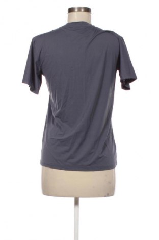 Dámské tričko Unbranded, Velikost L, Barva Modrá, Cena  129,00 Kč