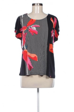 Damen T-Shirt Unbranded, Größe L, Farbe Mehrfarbig, Preis € 7,99