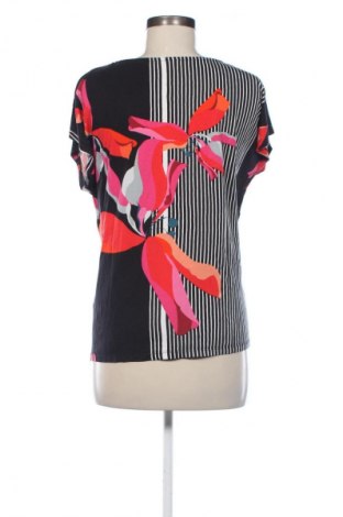 Damen T-Shirt Unbranded, Größe L, Farbe Mehrfarbig, Preis € 7,99