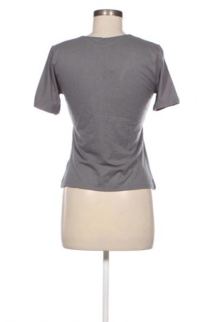 Damen T-Shirt Unbranded, Größe L, Farbe Grau, Preis € 9,00