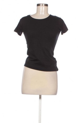 Γυναικείο t-shirt Unbranded, Μέγεθος M, Χρώμα Μαύρο, Τιμή 9,00 €