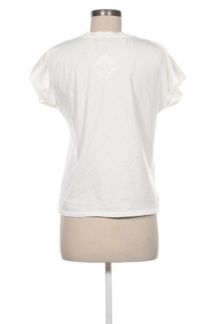 Дамска тениска Unbranded, Размер M, Цвят Многоцветен, Цена 9,20 €