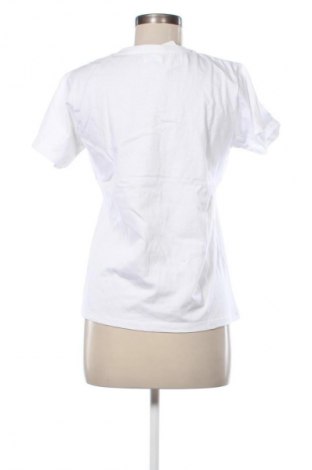 Dámské tričko Unbranded, Velikost M, Barva Bílá, Cena  246,00 Kč