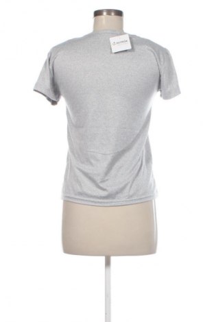 Damski T-shirt Unbranded, Rozmiar S, Kolor Szary, Cena 45,99 zł