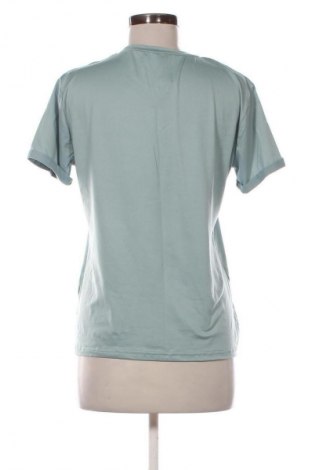 Női póló Unbranded, Méret S, Szín Zöld, Ár 3 719 Ft