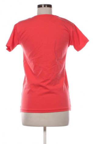 Dámské tričko Unbranded, Velikost M, Barva Růžová, Cena  255,00 Kč