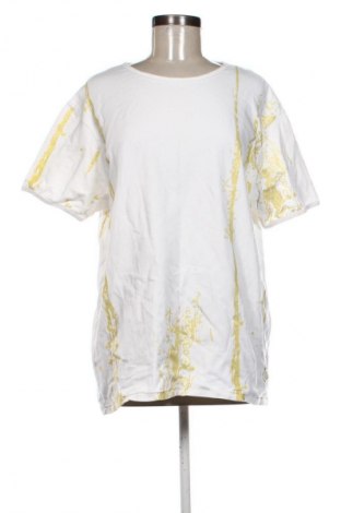 Női póló Unbranded, Méret XXL, Szín Sokszínű, Ár 3 306 Ft