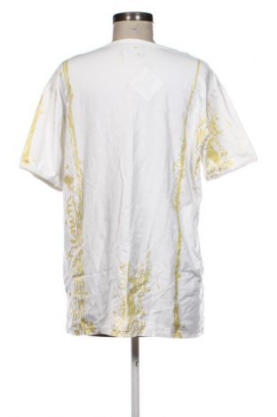 Női póló Unbranded, Méret XXL, Szín Sokszínű, Ár 3 306 Ft