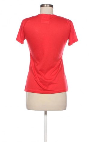 Női póló Unbranded, Méret L, Szín Piros, Ár 5 314 Ft