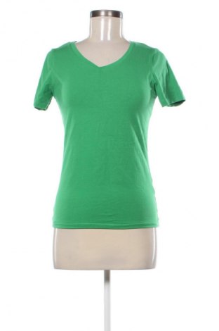 Дамска тениска Unbranded, Размер XL, Цвят Зелен, Цена 9,00 €