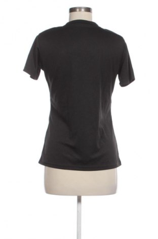 Γυναικείο t-shirt Unbranded, Μέγεθος M, Χρώμα Μαύρο, Τιμή 4,99 €