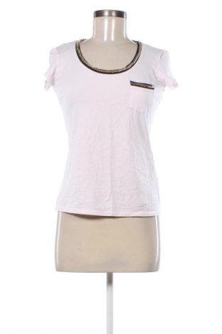 Дамска тениска Unbranded, Размер M, Цвят Многоцветен, Цена 9,00 €