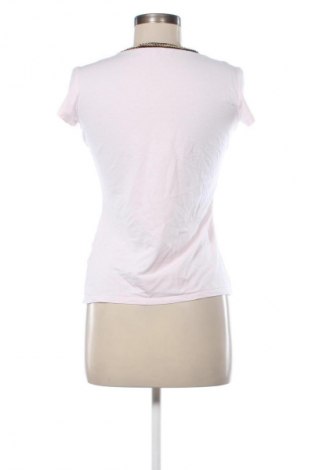 Дамска тениска Unbranded, Размер M, Цвят Многоцветен, Цена 9,00 €