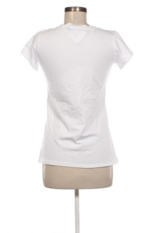 Női póló Unbranded, Méret S, Szín Fehér, Ár 3 319 Ft