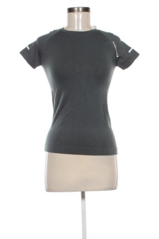 Damen T-Shirt Unbranded, Größe M, Farbe Grün, Preis € 5,99