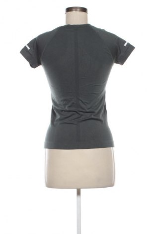 Damen T-Shirt Unbranded, Größe M, Farbe Grün, Preis € 5,99