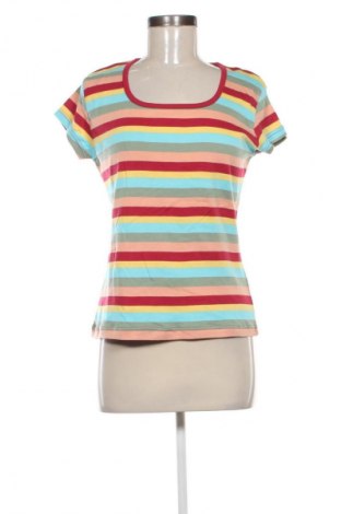 Tricou de femei Unbranded, Mărime M, Culoare Multicolor, Preț 53,99 Lei
