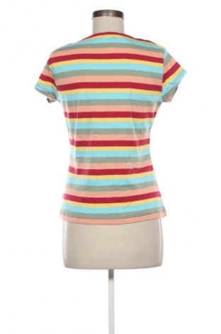 Tricou de femei Unbranded, Mărime M, Culoare Multicolor, Preț 53,99 Lei