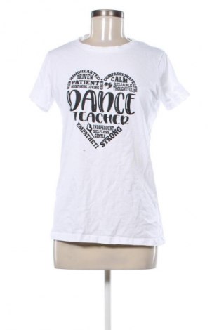 Дамска тениска Unbranded, Размер L, Цвят Многоцветен, Цена 9,00 €