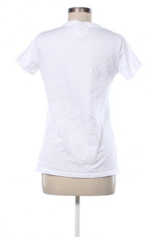 Дамска тениска Unbranded, Размер L, Цвят Многоцветен, Цена 9,00 €