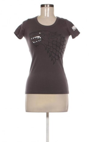 Dámské tričko Unbranded, Velikost S, Barva Vícebarevné, Cena  255,00 Kč