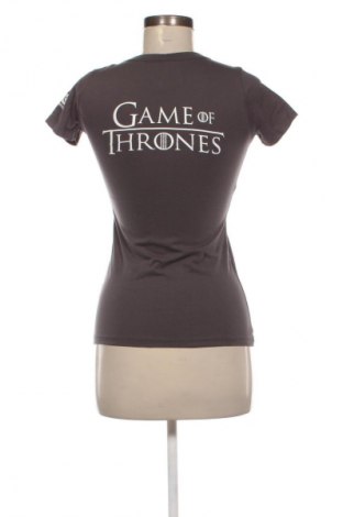 Dámské tričko Unbranded, Velikost S, Barva Vícebarevné, Cena  255,00 Kč